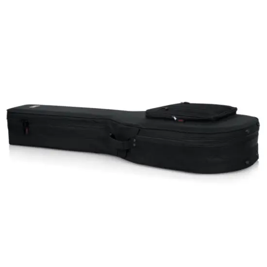 Gator GL AC BASS