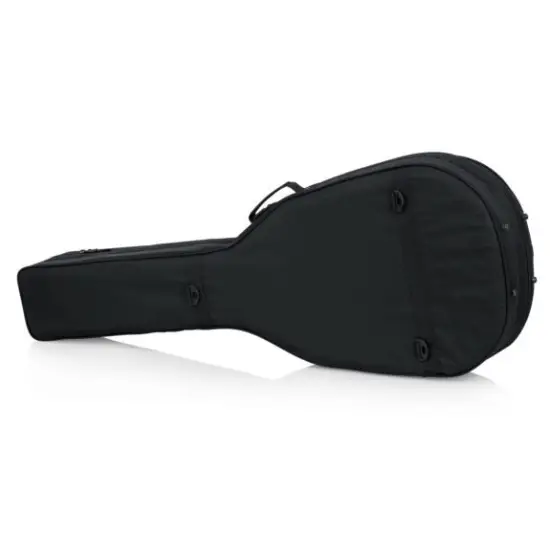Gator GL AC BASS