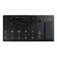 Line 6 Helix LT