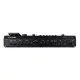 Line 6 Helix LT