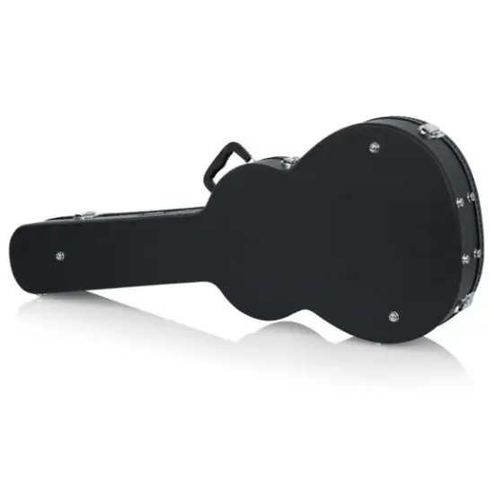 Gator GWE 000AC
