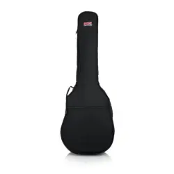 Gator GBE AC BASS
