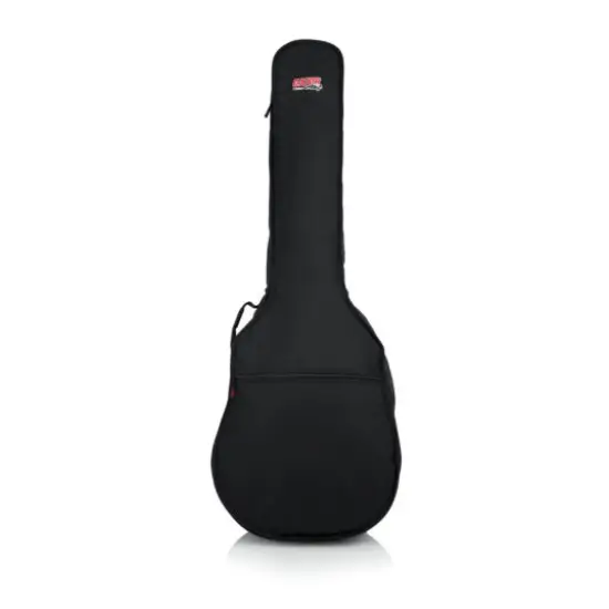 Gator GBE AC BASS