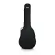 Gator GBE AC BASS