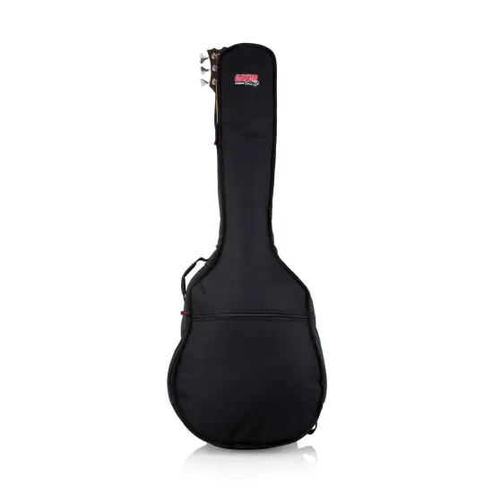Gator GBE AC BASS