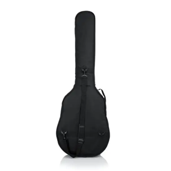 Gator GBE AC BASS
