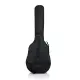 Gator GBE AC BASS