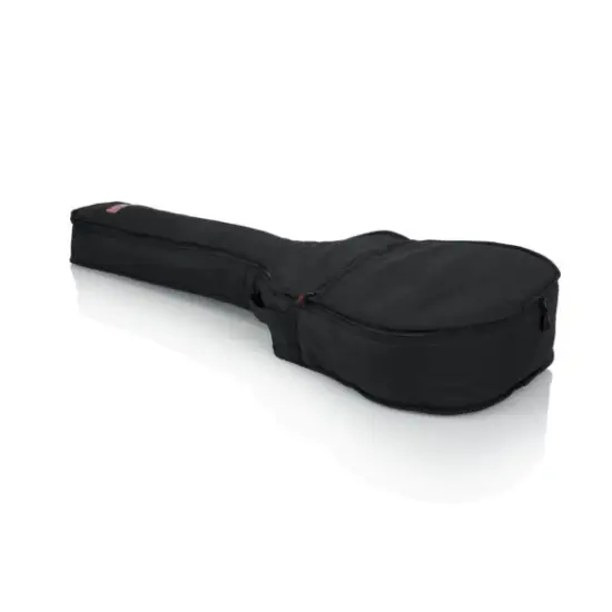 Gator GBE AC BASS