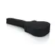 Gator GBE AC BASS