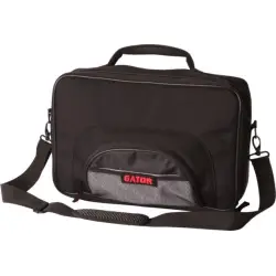 Gator G MULTIFX 1510