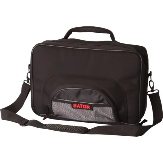 Gator G MULTIFX 1510