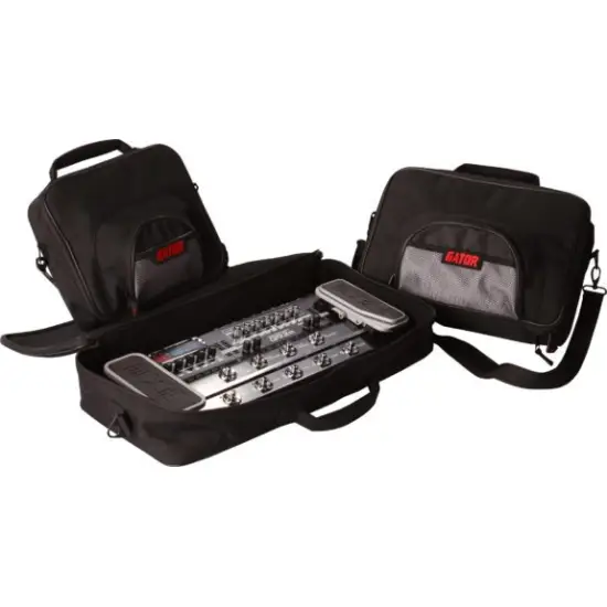 Gator G MULTIFX 1510