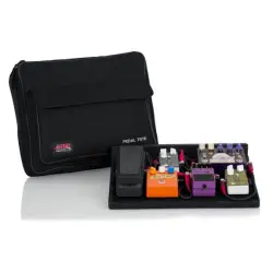 Gator GPT BLK PWR