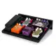 Gator GPT BLK PWR