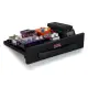 Gator GPT BLK PWR