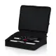 Gator GPT BLK PWR