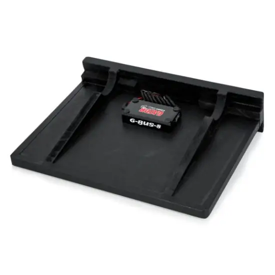 Gator GPT BLK PWR