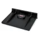 Gator GPT BLK PWR