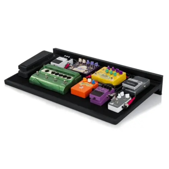 Gator GPT PRO PWR