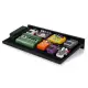 Gator GPT PRO PWR