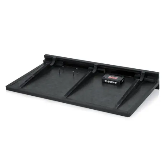Gator GPT PRO PWR