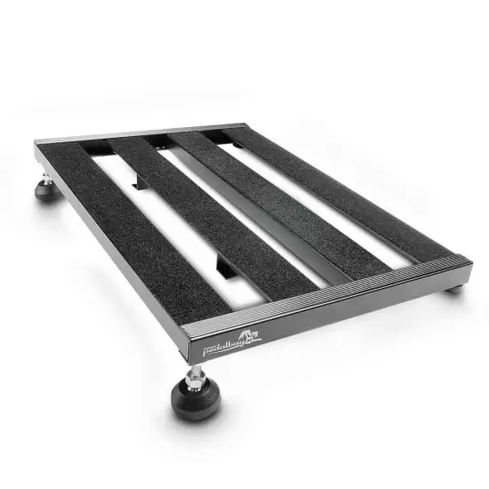 Palmer Pedalbay 40