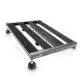 Palmer Pedalbay 40