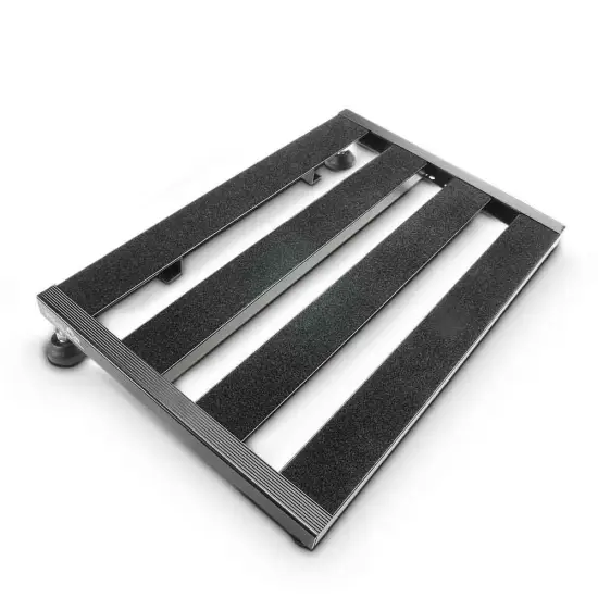 Palmer Pedalbay 40