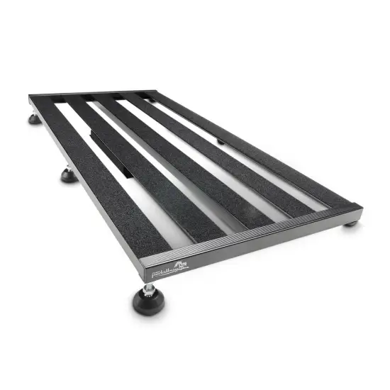 Palmer PEDALBAY 80