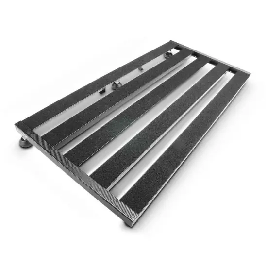 Palmer PEDALBAY 80