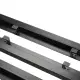 Palmer PEDALBAY 80