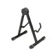 Gravity Solo G Acoustic