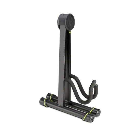 Gravity Solo G Electric