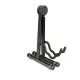 Gravity Solo G Universal