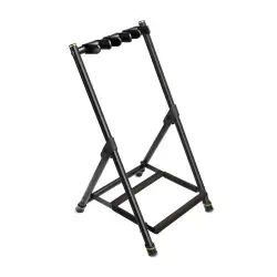 Gravity Vari G 3