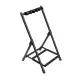 Gravity Vari G 3