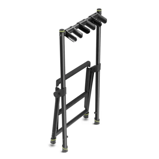 Gravity Vari G 3