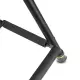 Gravity Vari G 3
