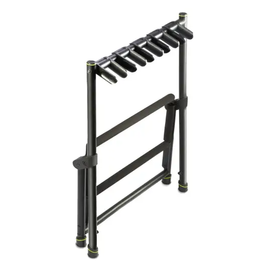 Gravity Vari G 5