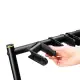 Gravity Vari G 5