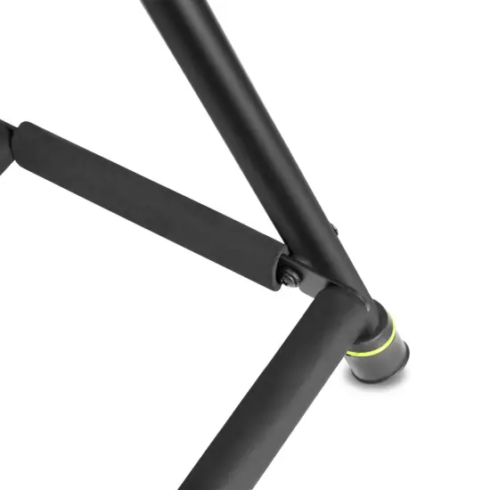 Gravity Vari G 5