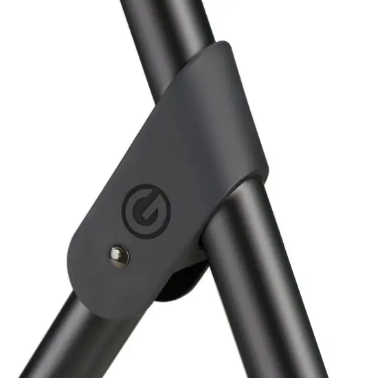 Gravity Vari G 5