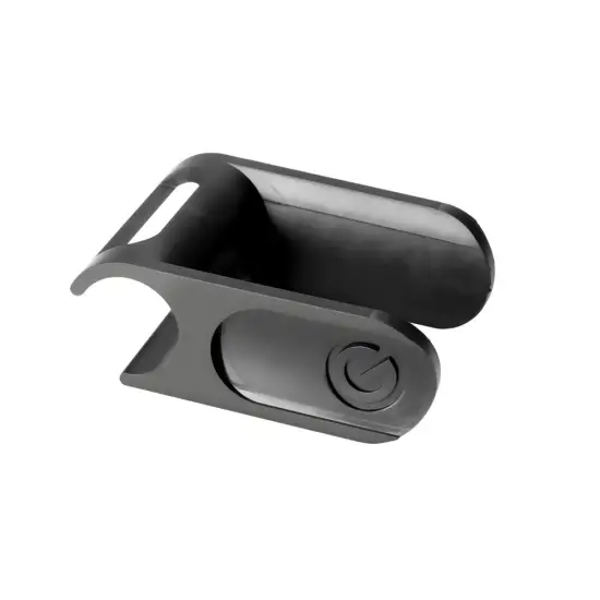 Gravity Vari G 5