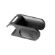 Gravity Vari G 5