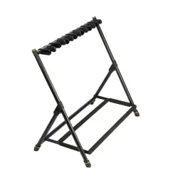 Gravity Vari G 7