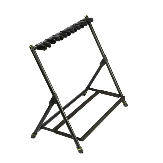 Gravity Vari G 7