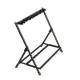 Gravity Vari G 7