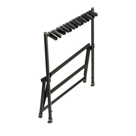 Gravity Vari G 7