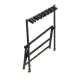 Gravity Vari G 7