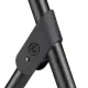 Gravity Vari G 7